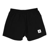 Mens Saysky Pace Shorts 5 Inch