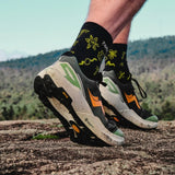 Mens Tarkine Trail Devil 3