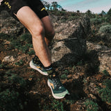 Mens Tarkine Trail Devil 3