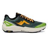 Mens Tarkine Trail Devil 3