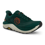 Mens Topo Ultraventure 4