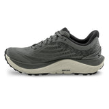 Mens Topo Ultraventure 4