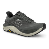 Mens Topo Ultraventure 4