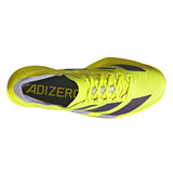 Mens adidas Adizero Adios Pro 4