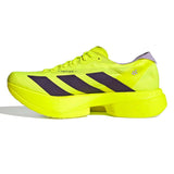 Mens adidas Adizero Adios Pro 4