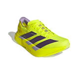 Mens adidas Adizero Adios Pro 4