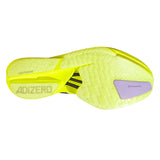 Mens adidas Adizero Adios Pro 4