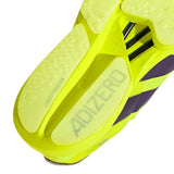 Mens adidas Adizero Adios Pro 4