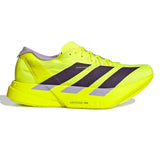 Mens adidas Adizero Adios Pro 4