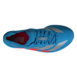 Mens adidas Adizero Adios Pro 4