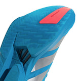 Mens adidas Adizero Adios Pro 4