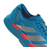 Mens adidas Adizero Adios Pro 4