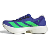 Mens adidas Adizero Adios Pro 4