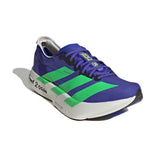 Mens adidas Adizero Adios Pro 4