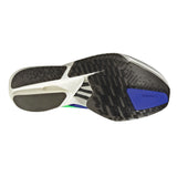 Mens adidas Adizero Adios Pro 4