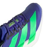 Mens adidas Adizero Adios Pro 4