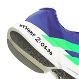 Mens adidas Adizero Adios Pro 4