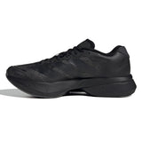 Mens adidas Adizero Boston 13