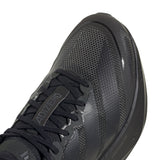 Mens adidas Adizero Boston 13