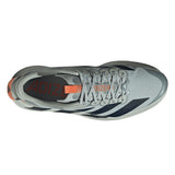 Mens adidas Adizero Evo SL ATR