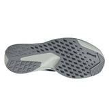 Mens adidas Adizero Evo SL ATR
