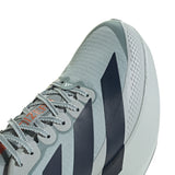 Mens adidas Adizero Evo SL ATR