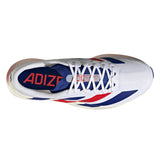 Mens adidas Adizero Evo SL Woven