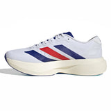 Mens adidas Adizero Evo SL Woven