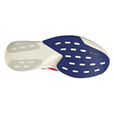 Mens adidas Adizero Evo SL Woven