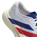 Mens adidas Adizero Evo SL Woven