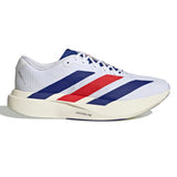 Mens adidas Adizero Evo SL Woven