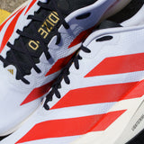 Mens adidas Adizero Evo SL Woven