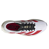 Mens adidas Adizero Evo SL Woven