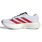 Mens adidas Adizero Evo SL Woven