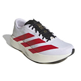 Mens adidas Adizero Evo SL Woven