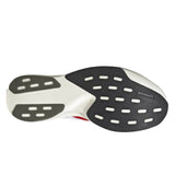 Mens adidas Adizero Evo SL Woven