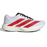 Mens adidas Adizero Evo SL Woven
