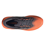 Mens adidas Supernova Rise 3