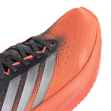 Mens adidas Supernova Rise 3