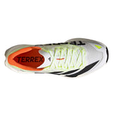 Mens adidas Terrex Agravic TT
