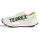 Mens adidas Terrex Agravic TT