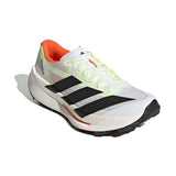 Mens adidas Terrex Agravic TT
