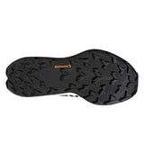 Mens adidas Terrex Agravic TT