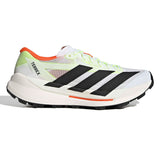Mens adidas Terrex Agravic TT