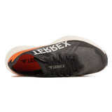 Mens adidas Terrex Agravic Speed