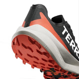 Mens adidas Terrex Agravic Speed