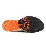 Mens adidas Terrex Agravic Speed