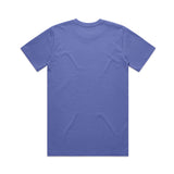 Mens BMRC Logo Tee