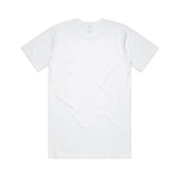 Mens BMRC Logo Tee