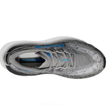 Mens HOKA Speedgoat 6 (Wide)